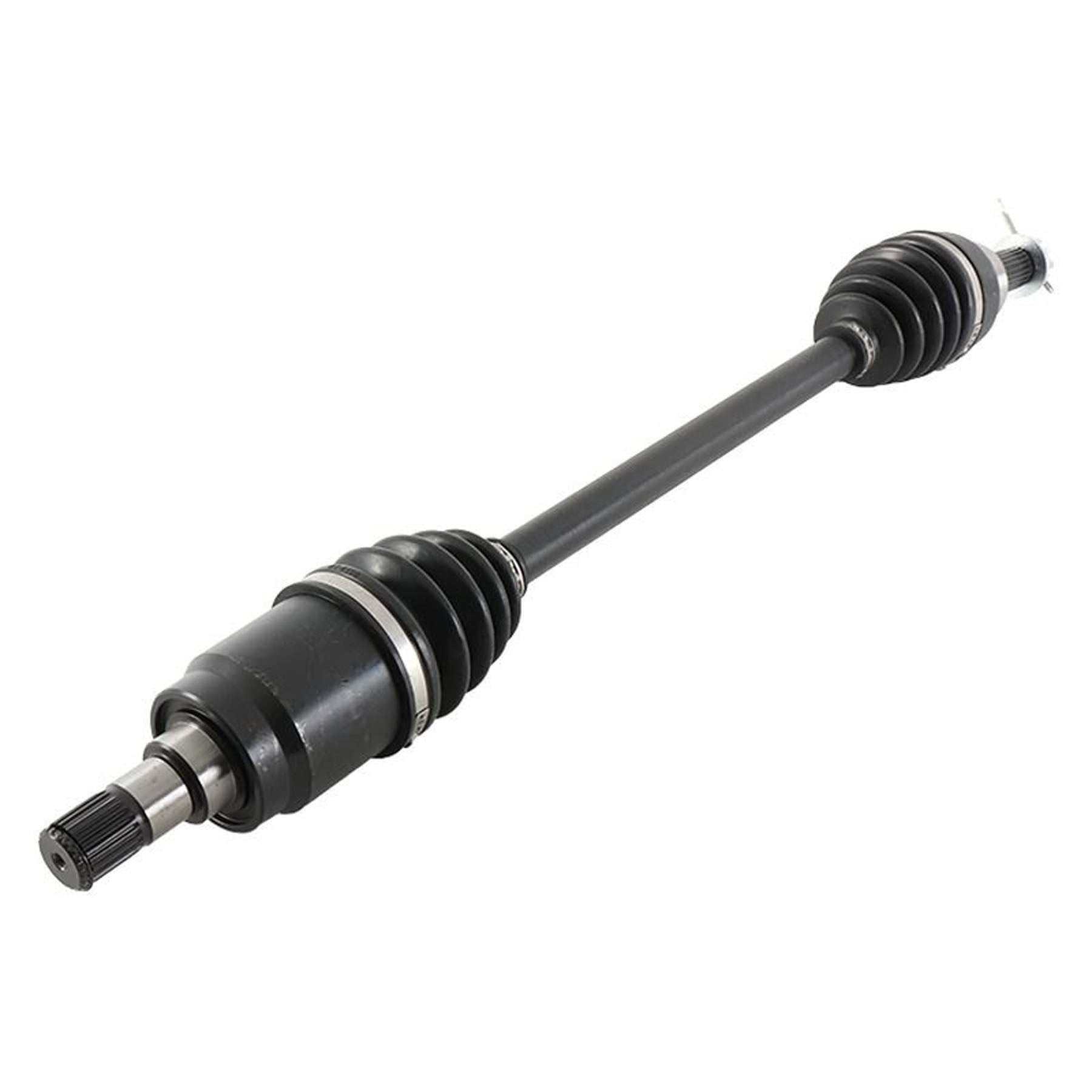 All Balls Racing TRK 8 Front Left Axle for Honda Pioneer 700 SXS