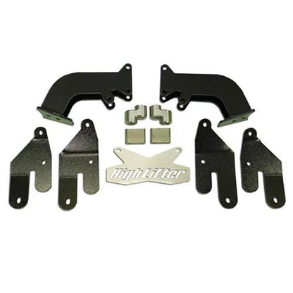 High Lifter Lift Kit for Can-Am Models - Part Number CLK1000M-50 by HIGH LIFTER