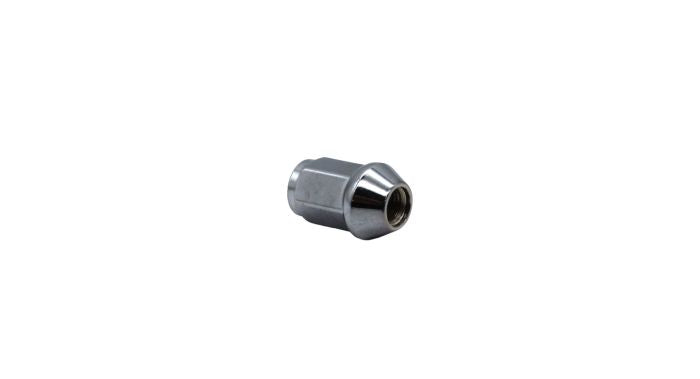 High Lifter KIT-XL2-1 Install Kit for Heavy Equipment