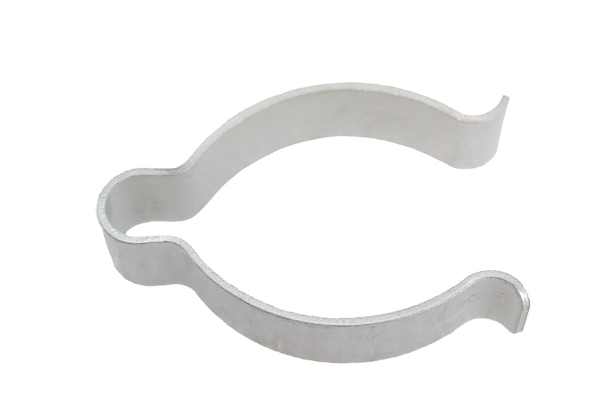 Colony Frame Head Wiring Clip 2545-1 for Harley Davidson FL 1947-1948