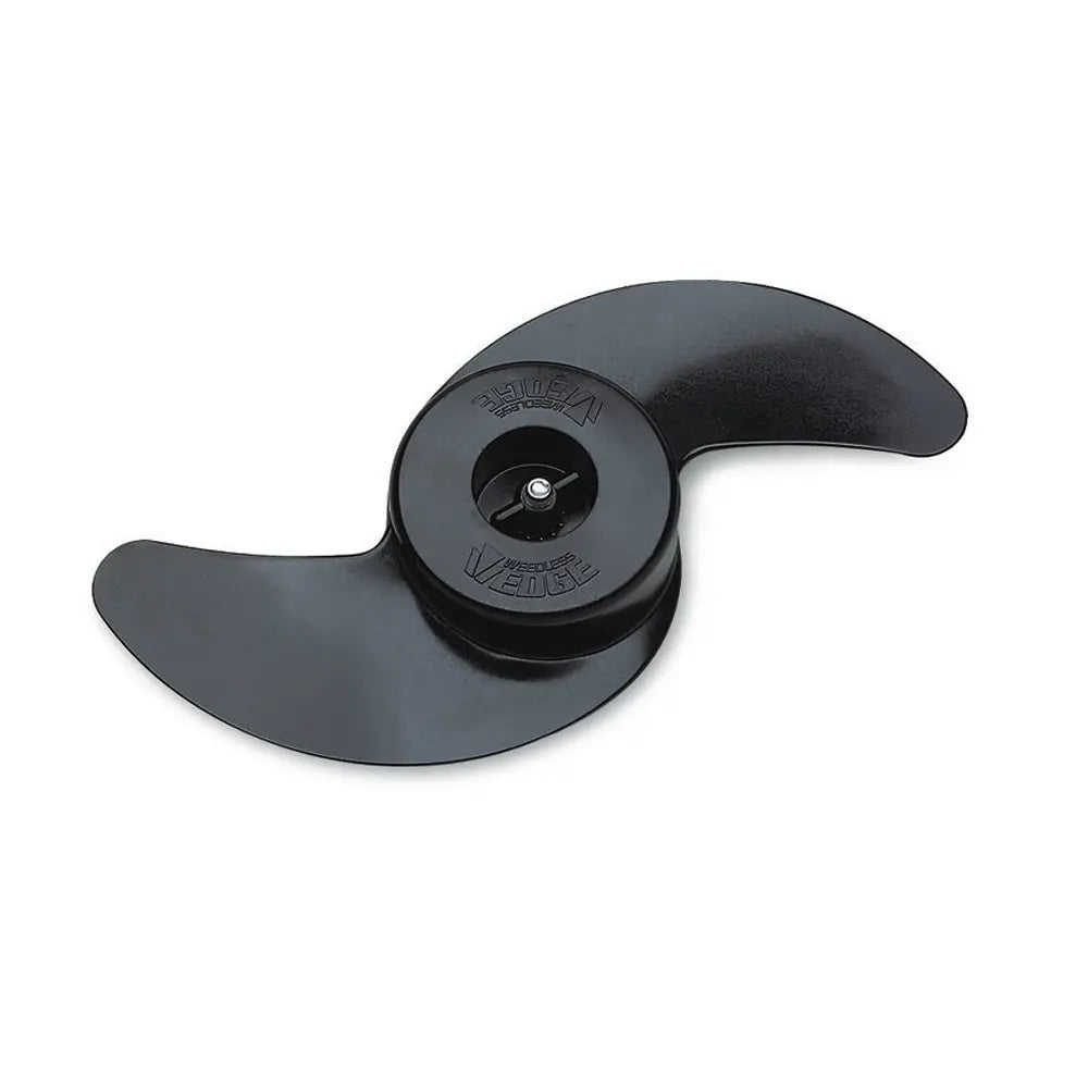 Minn Kota MKP-6 Weedless Wedge Prop - Fully Weedless Marine Propeller