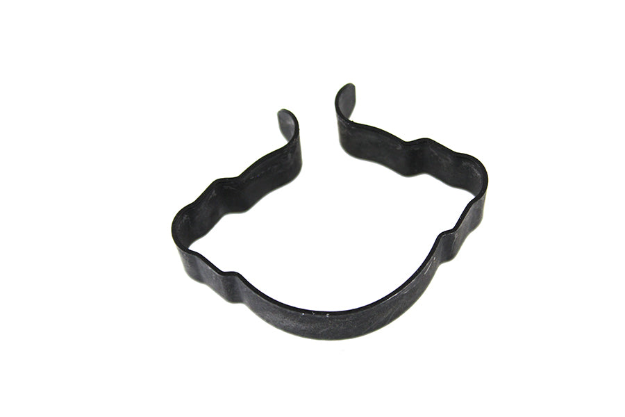 Colony Frame Head Wiring Clip for Harley Davidson FL (1950-1959)