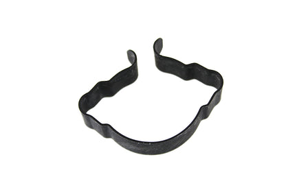 Colony Frame Head Wiring Clip for Harley Davidson FL (1950-1959)
