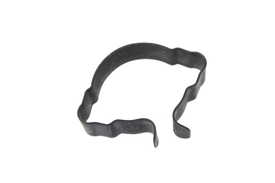 Colony Frame Head Wiring Clip for Harley Davidson FL (1950-1959)