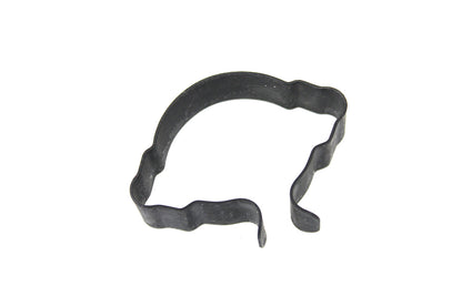 Colony Frame Head Wiring Clip for Harley Davidson FL (1950-1959)