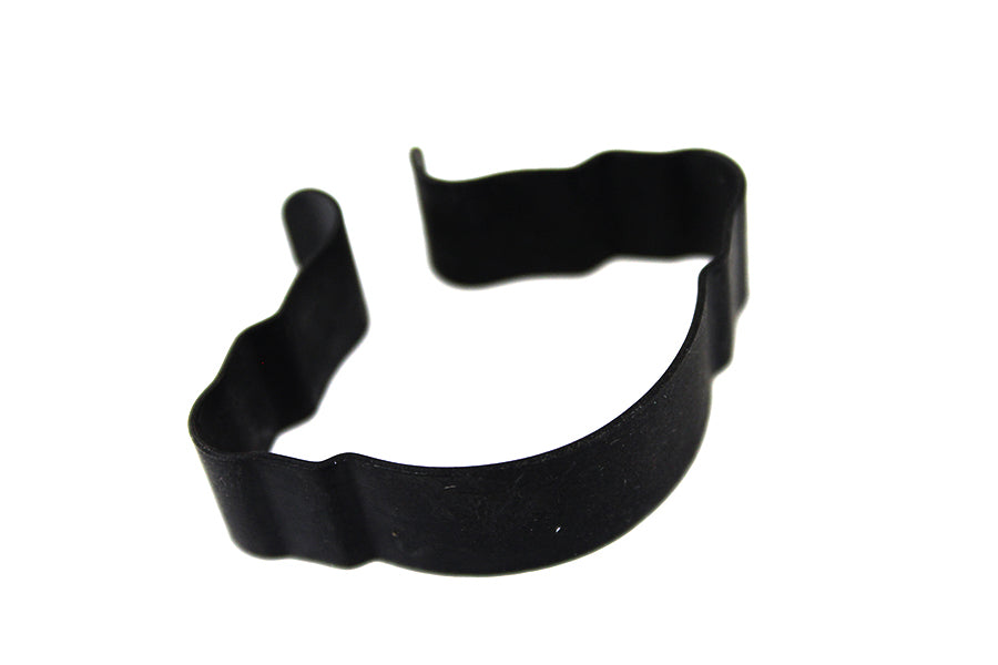 Colony Frame Head Wiring Clip for Harley Davidson FL (1950-1959)