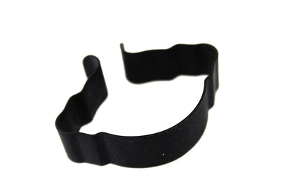 Colony Frame Head Wiring Clip for Harley Davidson FL (1950-1959)