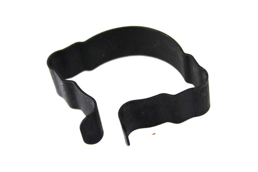 Colony Frame Head Wiring Clip for Harley Davidson FL (1950-1959)