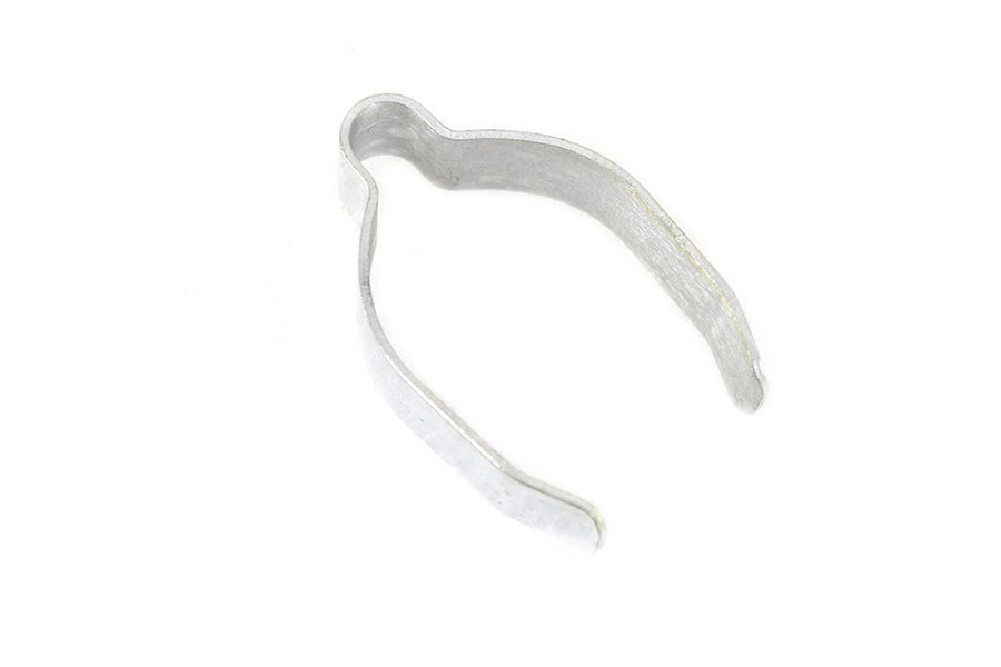 Colony Frame Head Wiring Clip for Harley Davidson FL Models