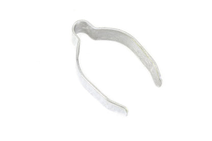 Colony Frame Head Wiring Clip for Harley Davidson FL Models