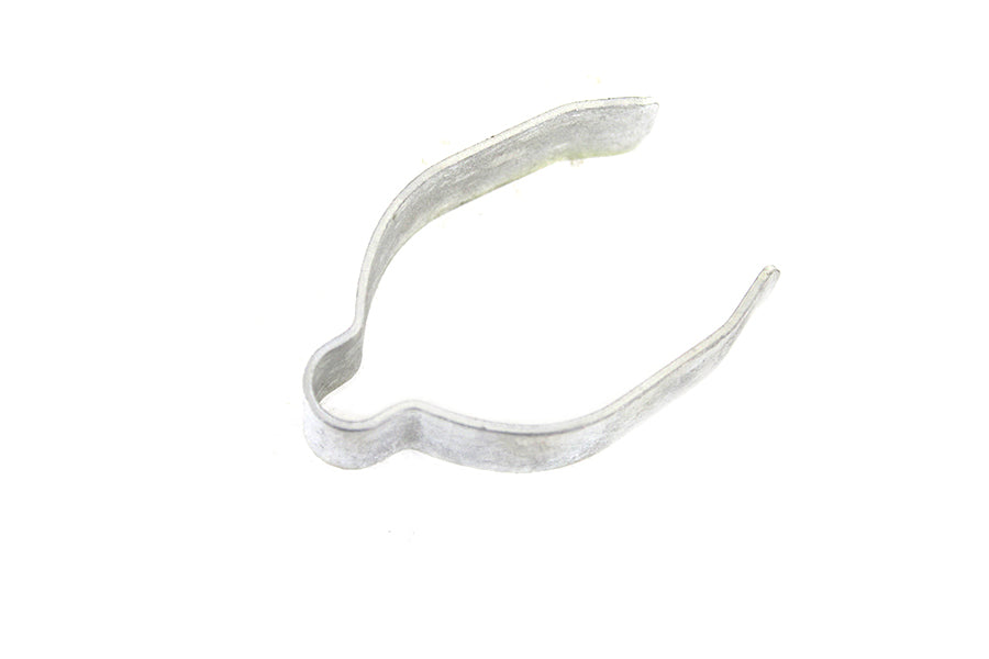 Colony Frame Head Wiring Clip for Harley Davidson FL Models