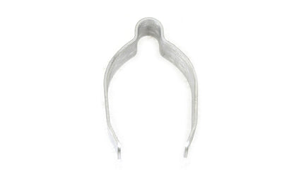 Colony Frame Head Wiring Clip for Harley Davidson FL Models