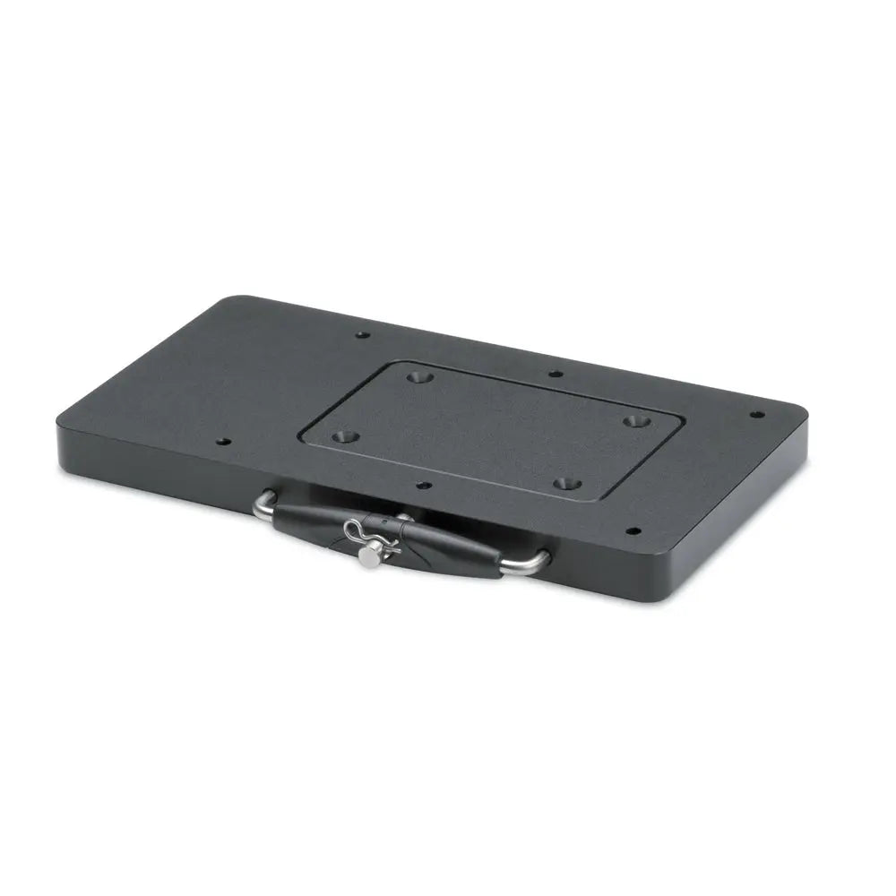 Minn Kota MKA-21 Composite Quick Release Bracket for Trolling Motors