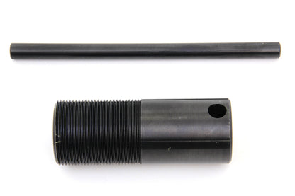 V-Twin Clutch Puller Tool for Harley Davidson EL and UL Models (Part Number 2556-1T)