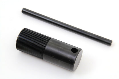 V-Twin Clutch Puller Tool for Harley Davidson EL and UL Models (Part Number 2556-1T)