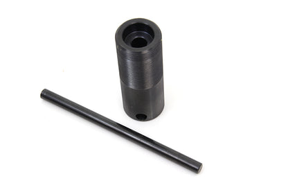 V-Twin Clutch Puller Tool for Harley Davidson EL and UL Models (Part Number 2556-1T)
