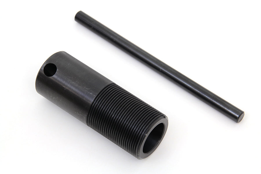 V-Twin Clutch Puller Tool for Harley Davidson EL and UL Models (Part Number 2556-1T)