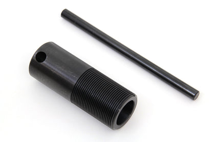 V-Twin Clutch Puller Tool for Harley Davidson EL and UL Models (Part Number 2556-1T)