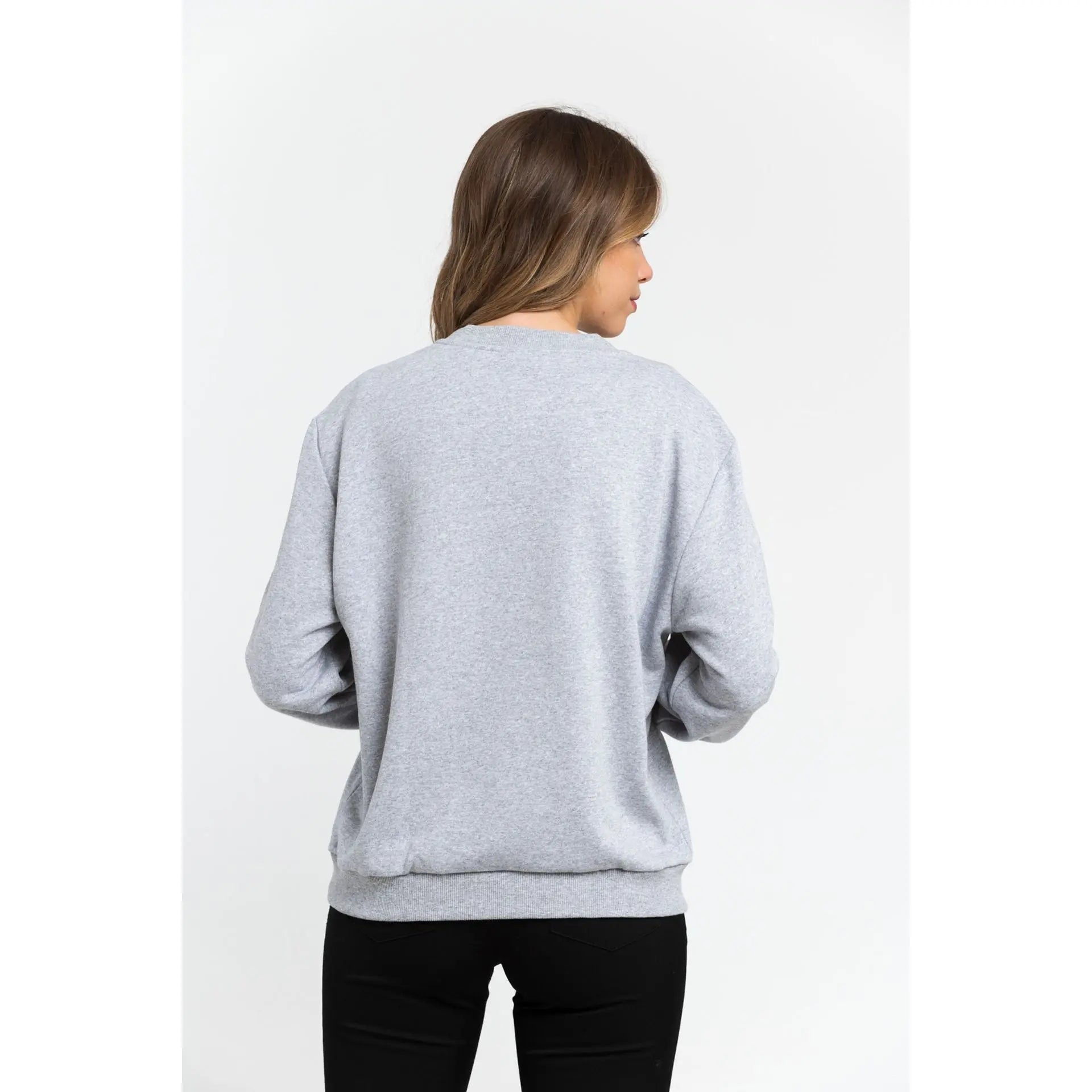 Trussardi Sweatshirts Trussardi