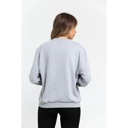 Trussardi Sweatshirts Trussardi
