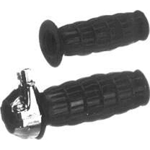 ROTARY 7/8" Mini Bike Twist Grip