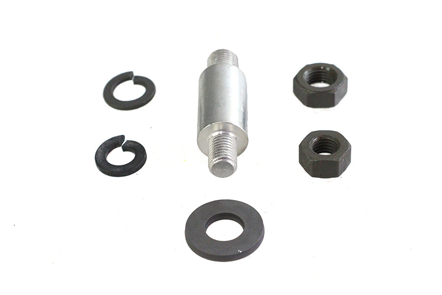 Colony Shifter Lever Stud Kit for Harley Davidson FL (1941-1950)