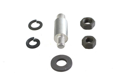 Colony Shifter Lever Stud Kit for Harley Davidson FL (1941-1950)