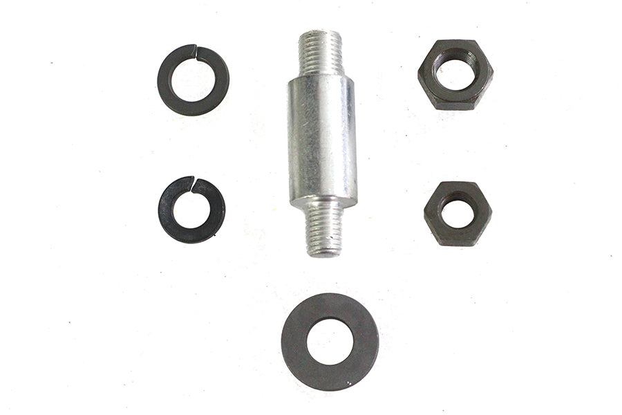 Colony Shifter Lever Stud Kit for Harley Davidson FL (1941-1950)