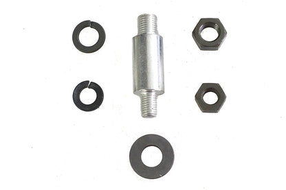 Colony Shifter Lever Stud Kit for Harley Davidson FL (1941-1950)
