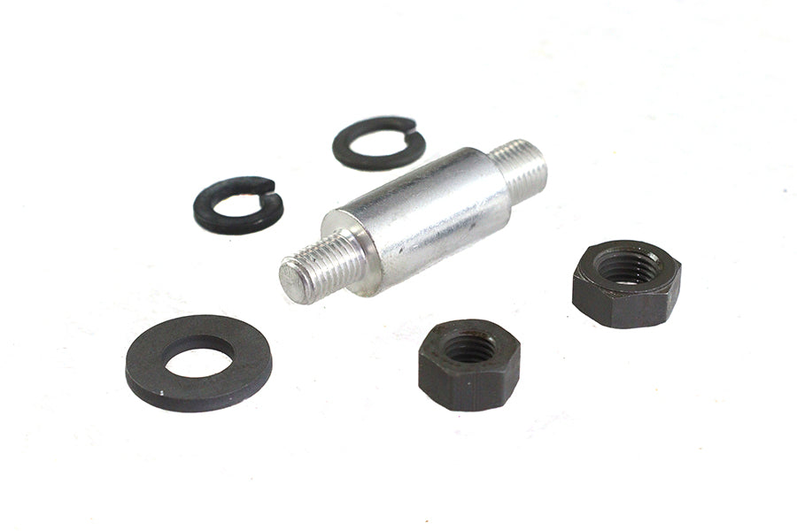 Colony Shifter Lever Stud Kit for Harley Davidson FL (1941-1950)