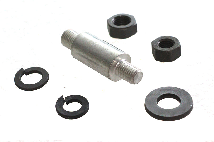 Colony Shifter Lever Stud Kit for Harley Davidson FL (1941-1950)