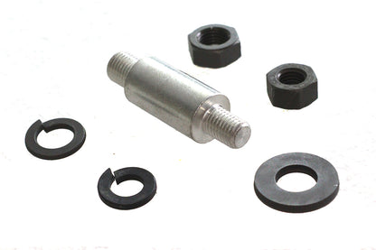 Colony Shifter Lever Stud Kit for Harley Davidson FL (1941-1950)