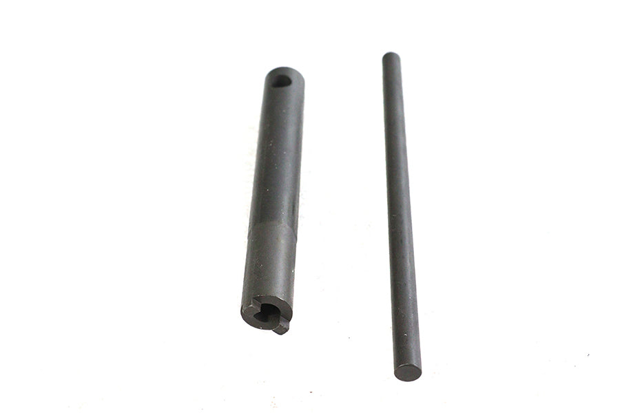 Colony Slotted Nut Driver Tool for Pre-1930 Engine Cases