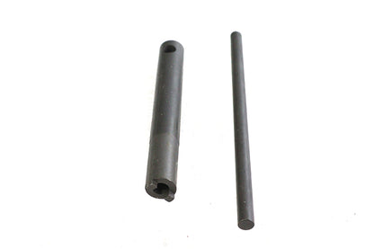 Colony Slotted Nut Driver Tool for Pre-1930 Engine Cases