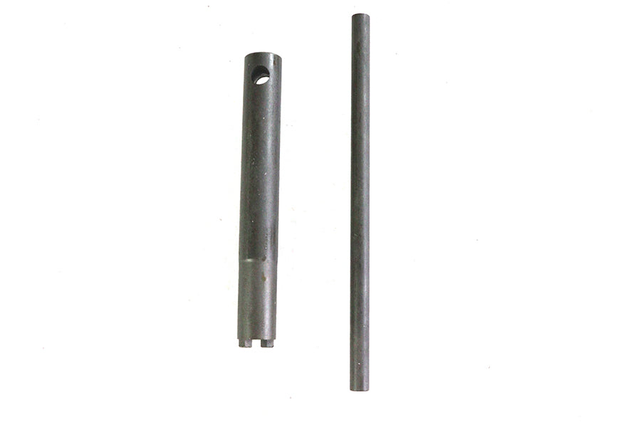 Colony Slotted Nut Driver Tool for Pre-1930 Engine Cases