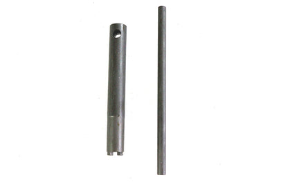 Colony Slotted Nut Driver Tool for Pre-1930 Engine Cases