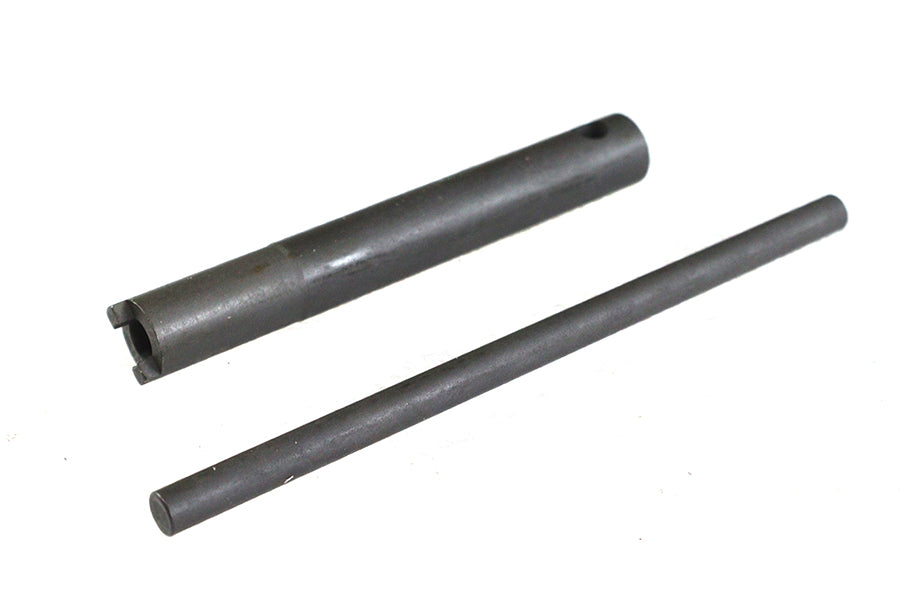 Colony Slotted Nut Driver Tool for Pre-1930 Engine Cases