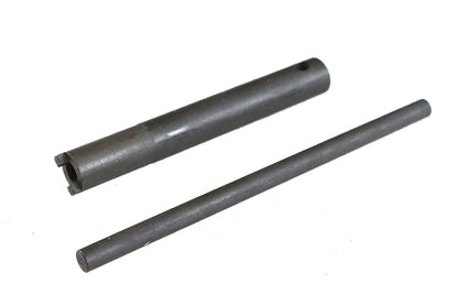 Colony Slotted Nut Driver Tool for Pre-1930 Engine Cases