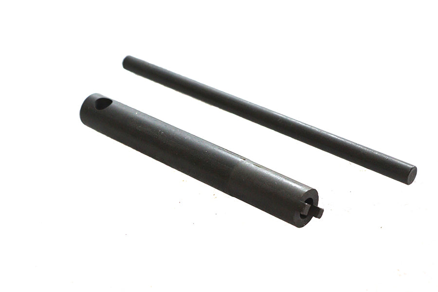 Colony Slotted Nut Driver Tool for Pre-1930 Engine Cases