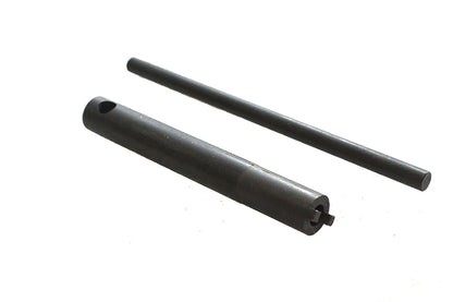 Colony Slotted Nut Driver Tool for Pre-1930 Engine Cases
