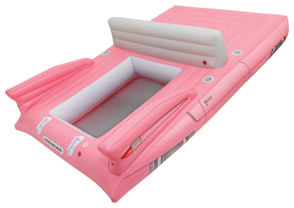 AIRHEAD Classic Cruiser Lake Float