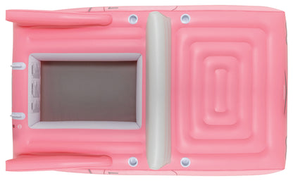 AIRHEAD Classic Cruiser Lake Float