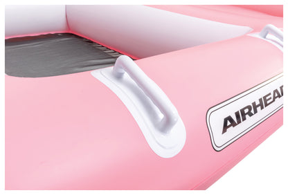 AIRHEAD Classic Cruiser Lake Float