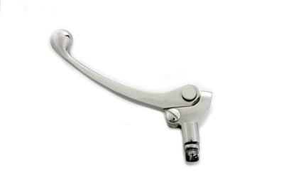 V-Twin Brake Hand Lever Assembly for Harley Davidson W (1928-1937)