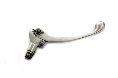 V-Twin Brake Hand Lever Assembly for Harley Davidson W (1928-1937)