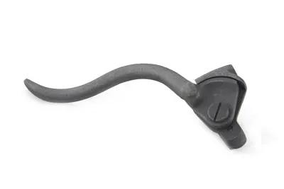 V-Twin Parkerized Brake Hand Lever Assembly for Harley Davidson 1928-1936 VL and EL Models by V-Twin