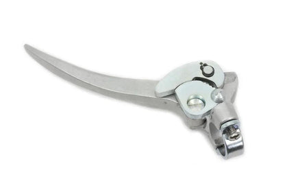 V-Twin Front Hand Parking Brake Lever for Harley Davidson G (1951-1960) by V-Twin