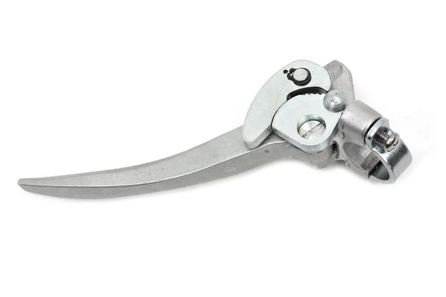 V-Twin Front Hand Parking Brake Lever for Harley Davidson G (1951-1960) by V-Twin