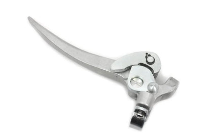 V-Twin Front Hand Parking Brake Lever for Harley Davidson G (1951-1960) by V-Twin