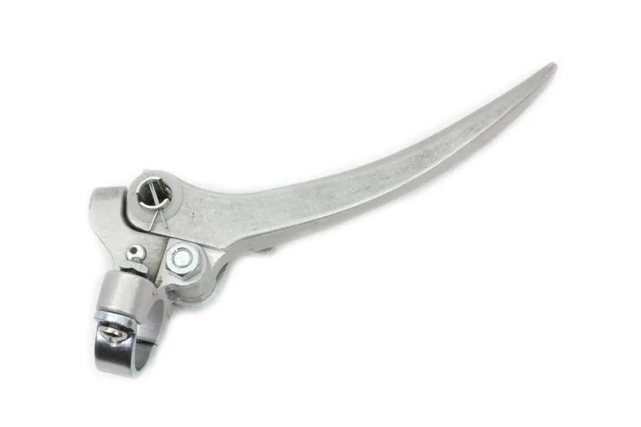 V-Twin Front Hand Parking Brake Lever for Harley Davidson G (1951-1960) by V-Twin